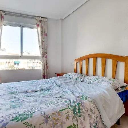 Apartman Istvan