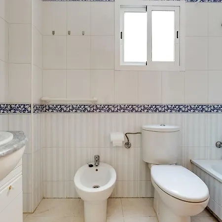 Apartman Istvan *