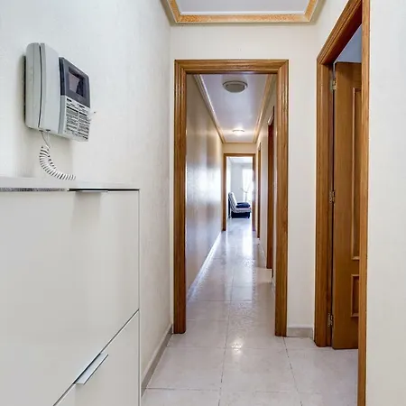 Apartman Istvan *